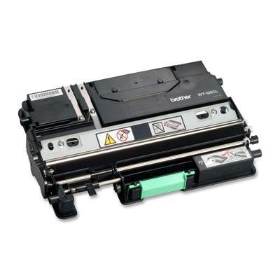 Waste Toner Pack