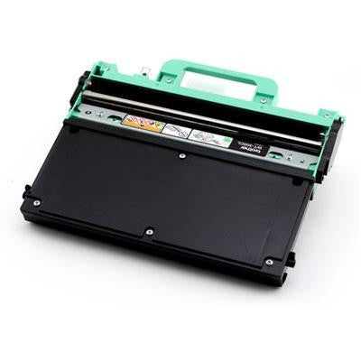 Waste Toner Box