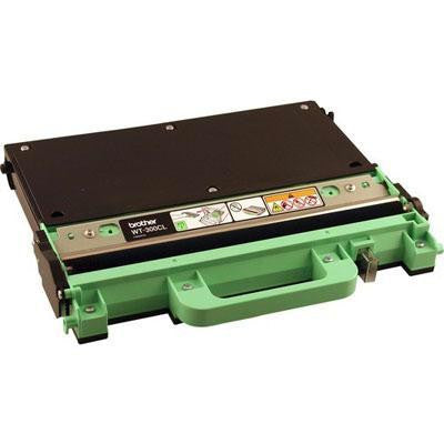 Waste Toner Box