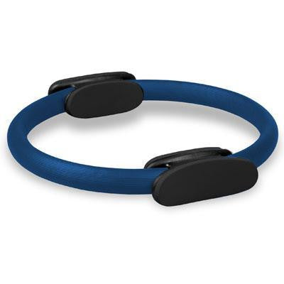 Zenzation Pilates Ring 12"