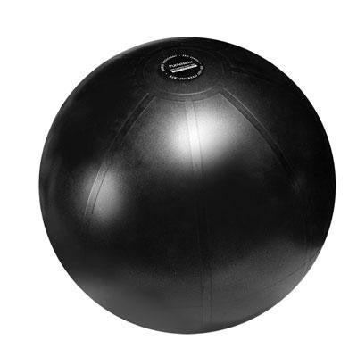 Purathletics 65cm Wgt Ball Kit