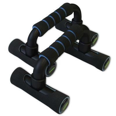 Purathletics Pushup Bars