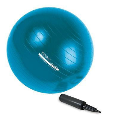 Purathletics 26" Exercise Ball