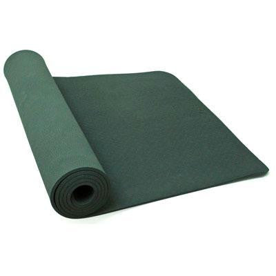 Purearth Ekko Mat 6mm Sage