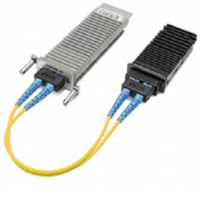 10gbase-lr X2 Module