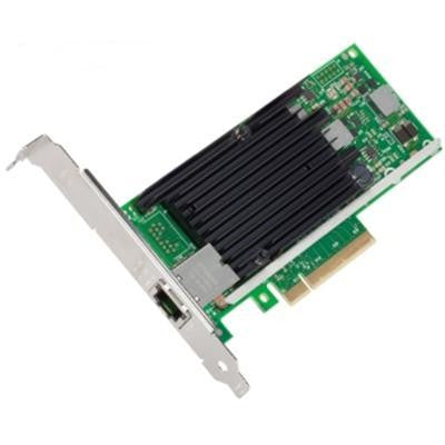 Converged Network Adapter T1