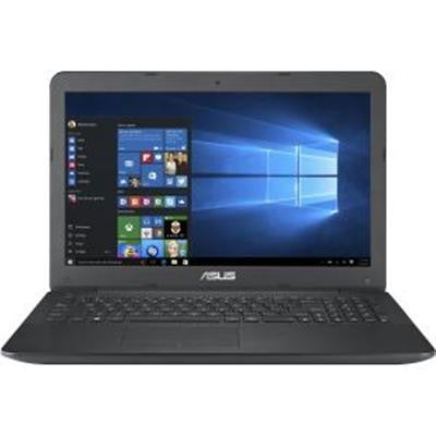 15.6" I3 4005u 4GB 500GB Win10