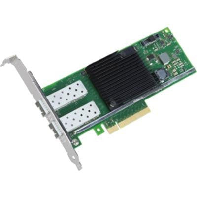 Converged Network Adapter Xl7