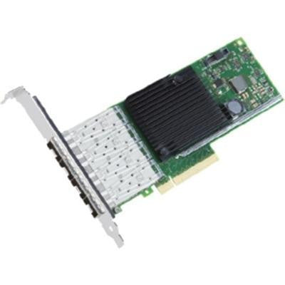 Converged Network Adapter Xl7