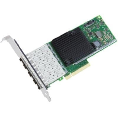 Converged Network Adapter Xl7