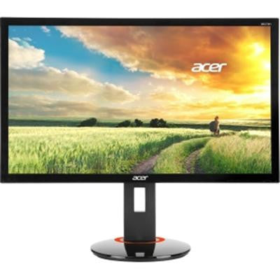 27" 1920x1080 Led