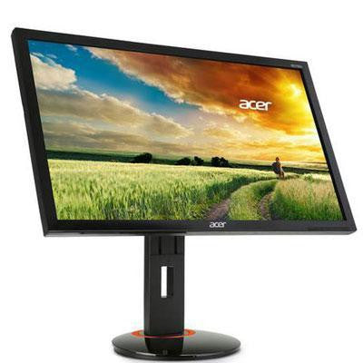 27" Ips  2560x1440 Wide Led