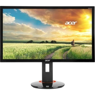 28" Wide 3840x2160 Led