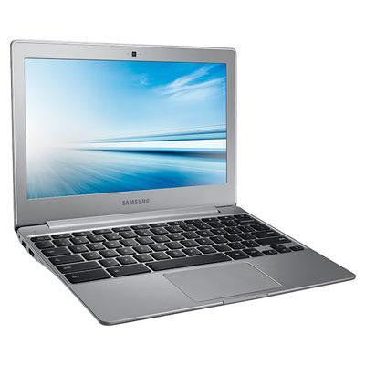 11.6" N2840  2GB 16gb