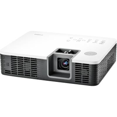 Pro Series H1750 DLP Projecto