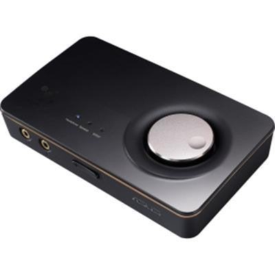 Xonar U7 Sound Card