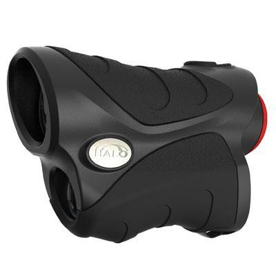 60 Halo Laser Range Finder