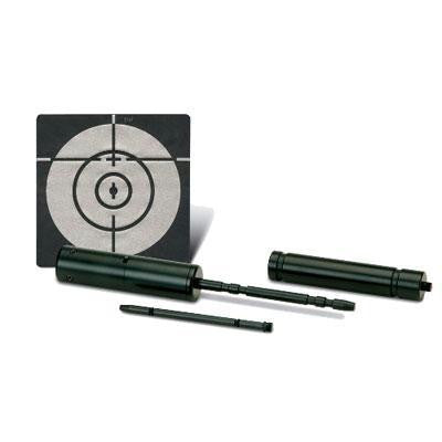 Ssi Deluxe Green Laser Kit