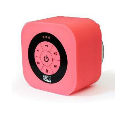 Xtreams1 Waterproof Bluetooth Speaker Pn