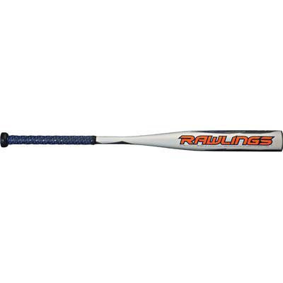 Rx4 Ll Baseball Bat 31