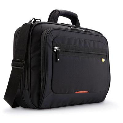 17" Laptop Case