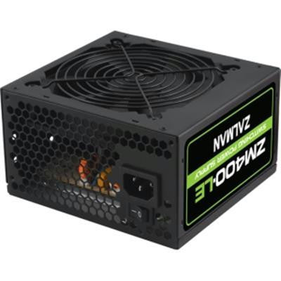 400w High Efficiency Psu