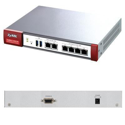 Usg 50 Security Gateway